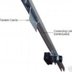 Tandem Carrier For AgraMover Light Movers 2 Img