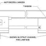 TandemTrolleyRed7 Img